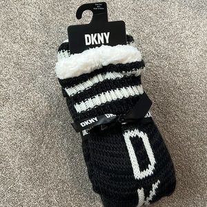 Brand New slipper socks